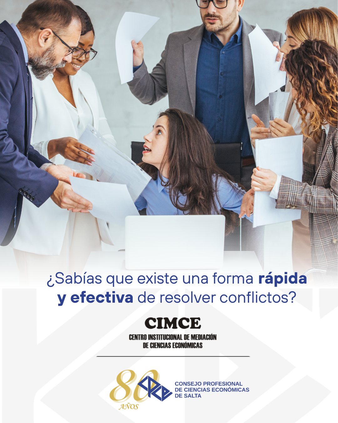 CIMCE