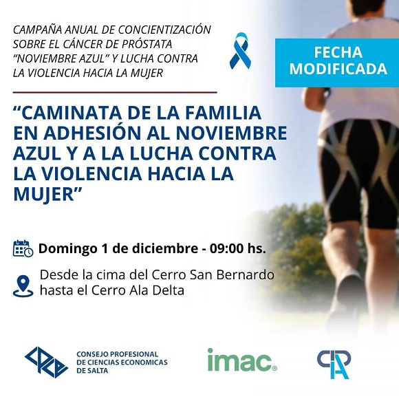 colecta de donación