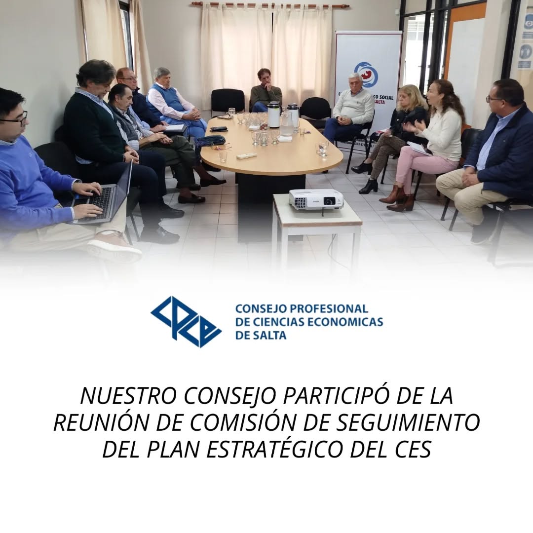 Plan Estrategico