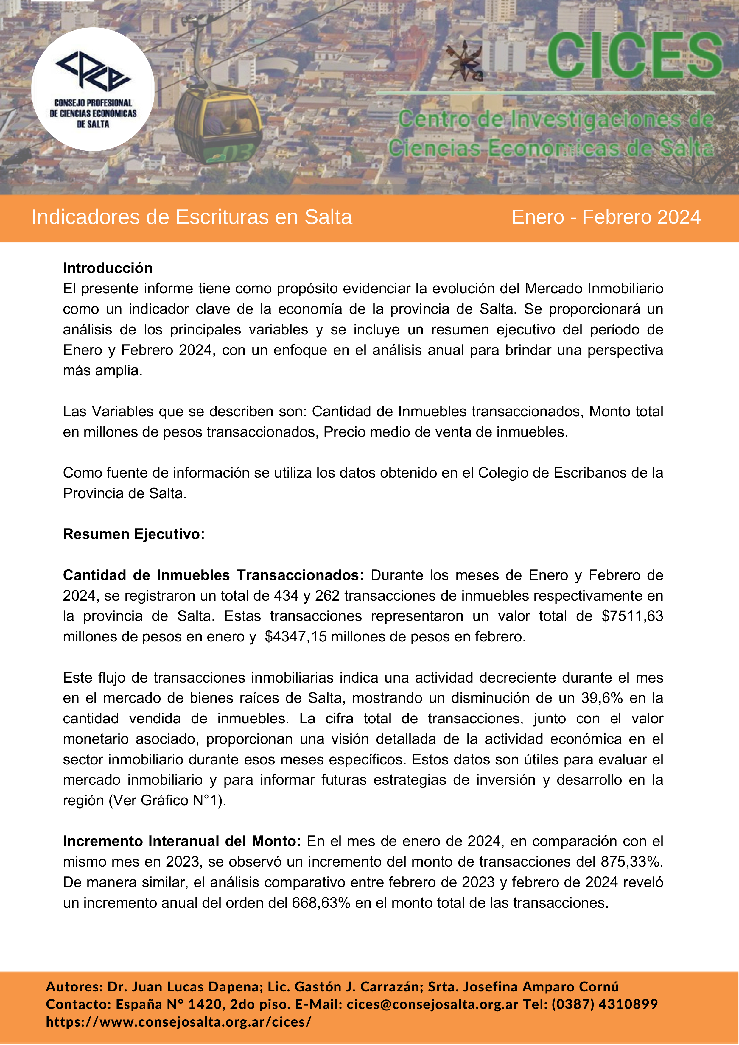 Enero-Febrero 2024
