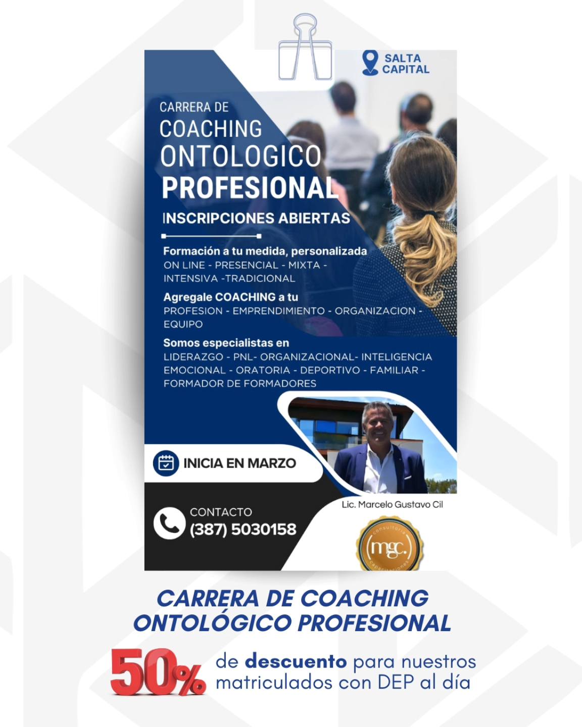 COACHING-ONTOLOGICO-PROFESIONAL