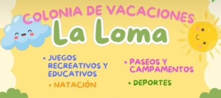 CATALOGO BENEFICIOS