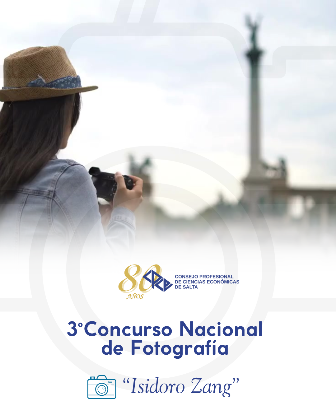 Concurso Fotografico