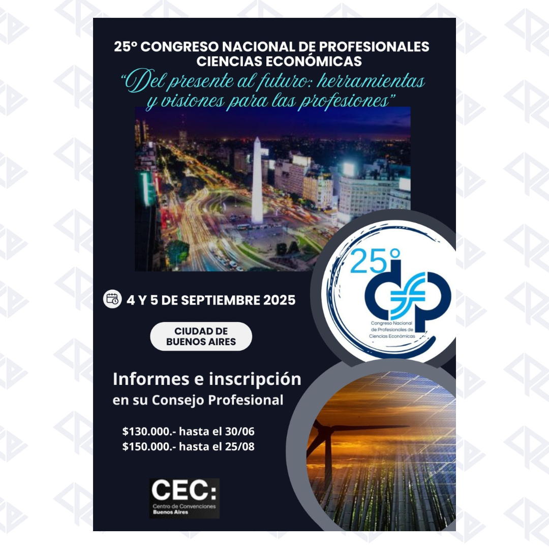 Congreso