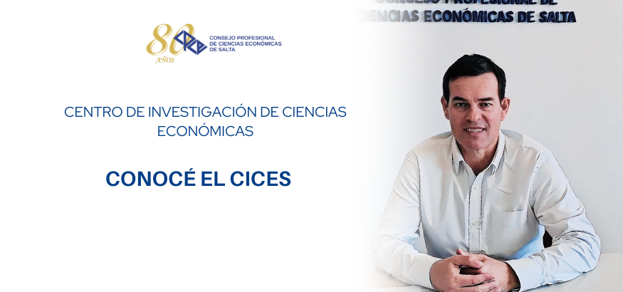CICES