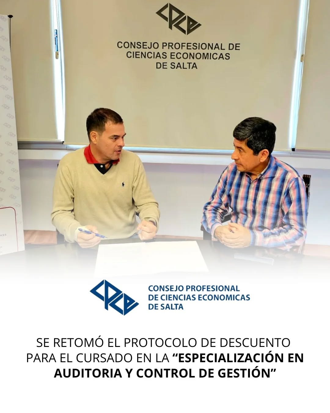 UCASAL