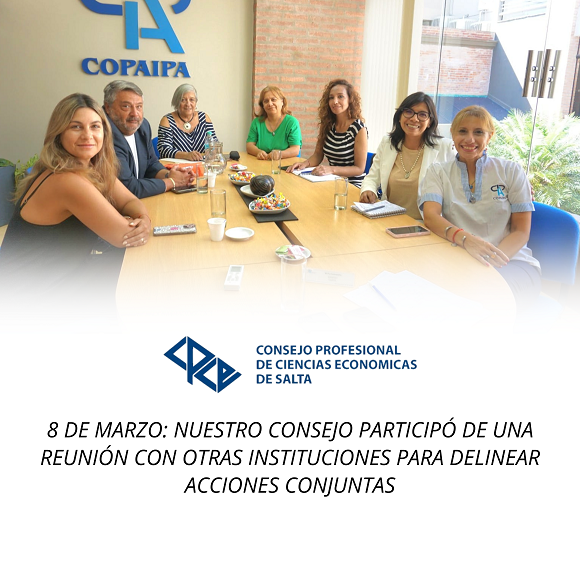 CONVENIO AUDITORIA