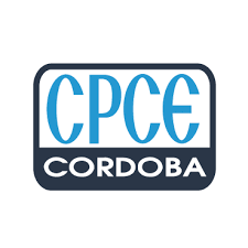 Consejo Profesional de Ciencias Económicas de Córdoba
