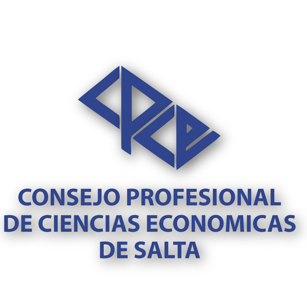 Consejo Profesional de Ciencias Económicas de Salta
