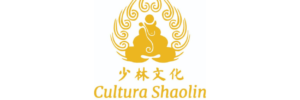 CULTURA SHAOLIN SALTA