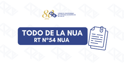 Diseño sin título (40)