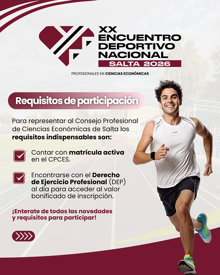 ENCUENTRO DEPORTIVO 