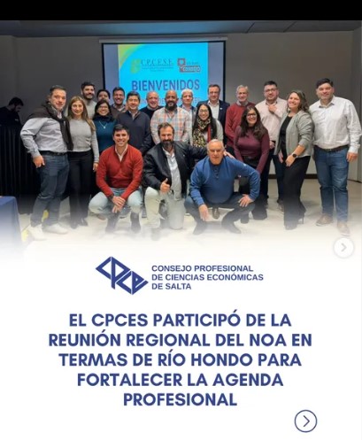 HONORARIOS MINIMOS