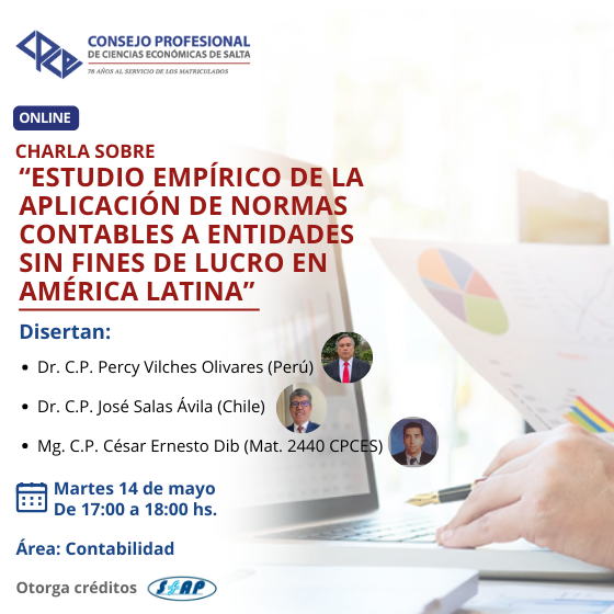 ESTUDIO EMPIRICO