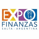 Expofinanzas (2016)