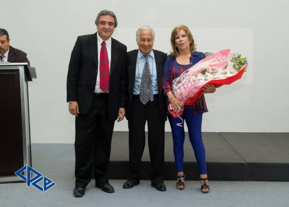 Entrega_medallas_2015_36