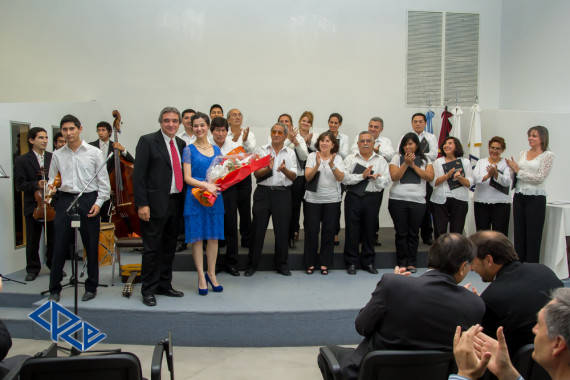 Entrega_medallas_2015_39