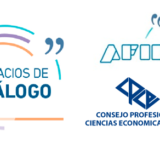 ESPACIO DE DIÁLOGO – NOVEDADES AFIP 10/06