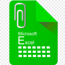 Excel_NUA