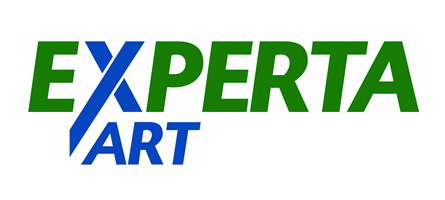 experta-art