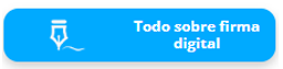 FIRMA DIGITAL