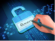 Firma Digital