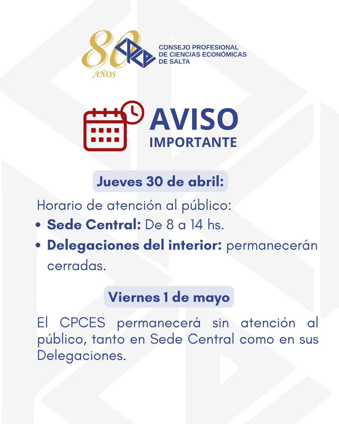 CONVENIO AUDITORIA