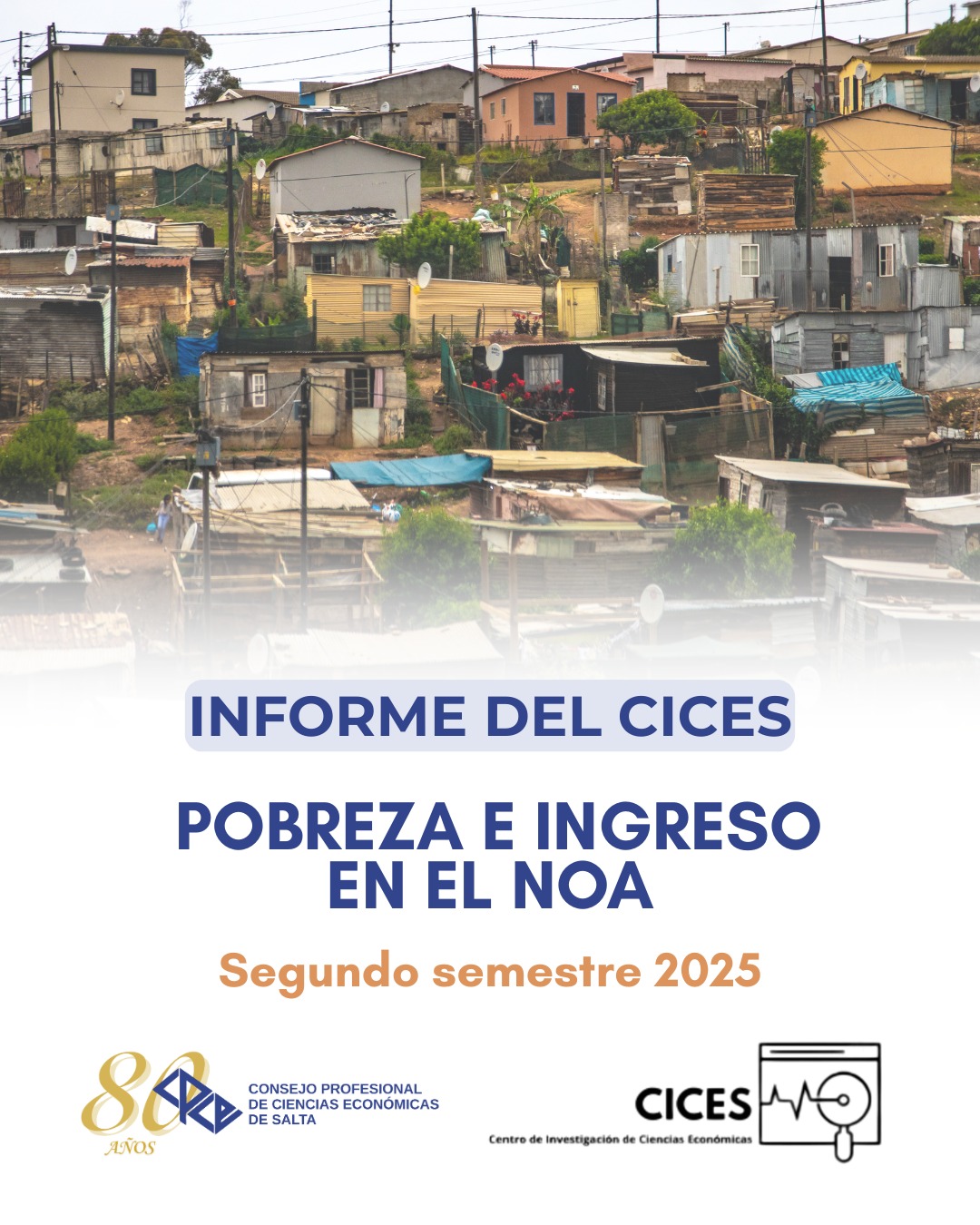 Reporte CICES 1° Bimestre 2026