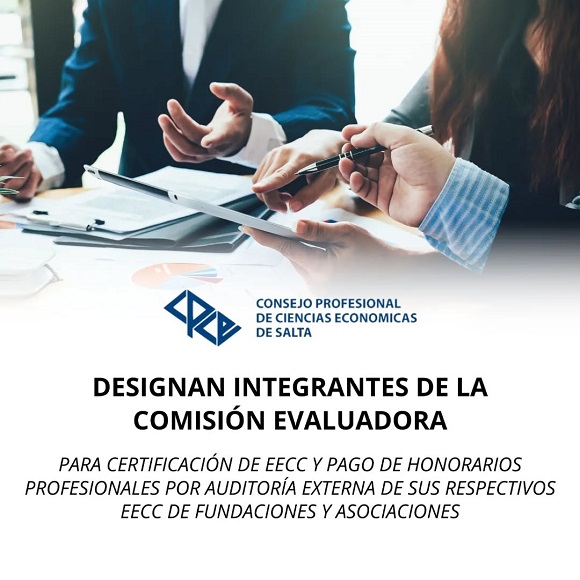 jerarquización AP