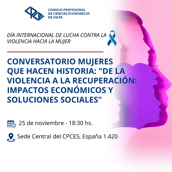colecta de donación