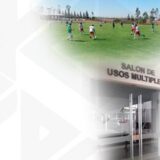 Reservas-Turnos