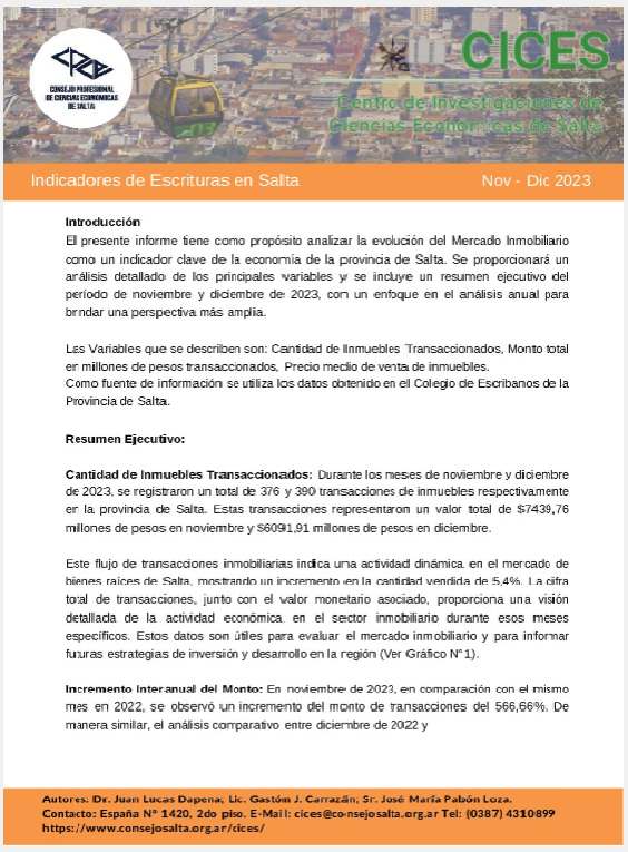 Enero-Febrero 2024