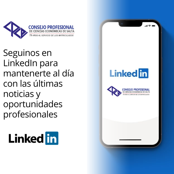 NOVEDADES Y OPORTUNIDADES LABORALES