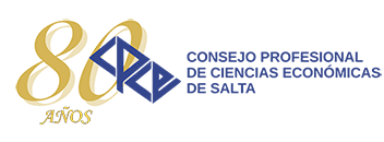 Encabezado