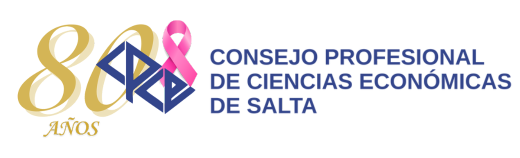 Encabezado