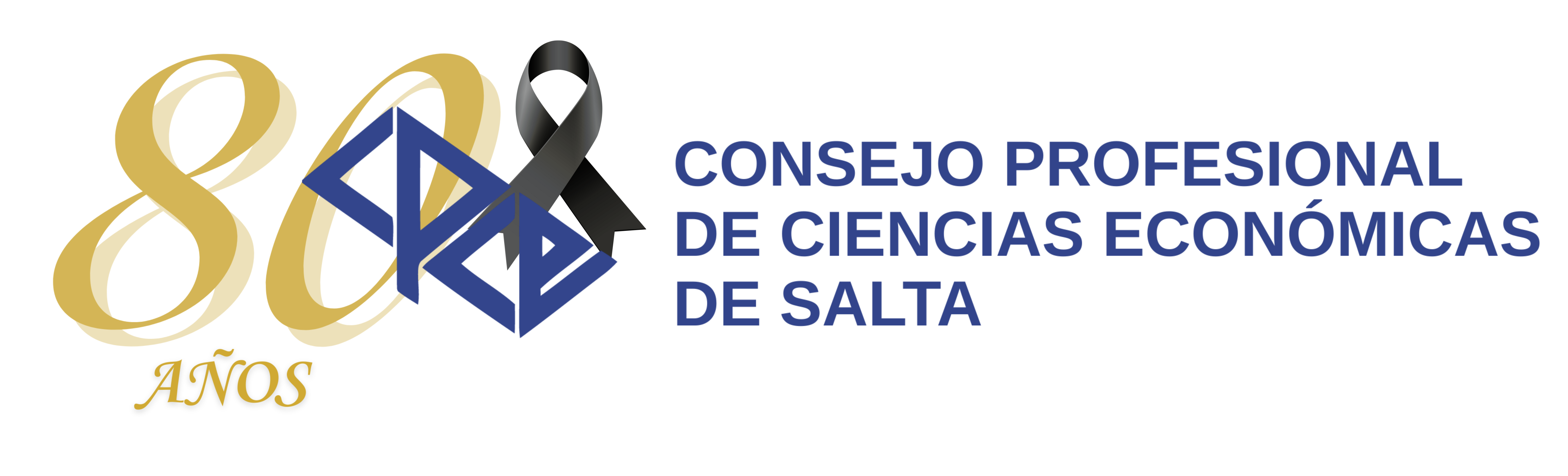 Encabezado