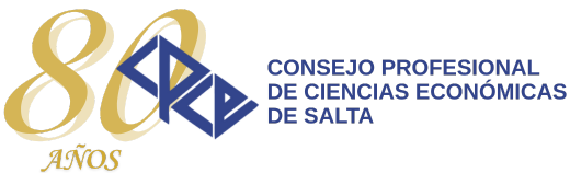 Encabezado
