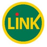 RedLink