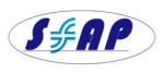 Logo ovalado