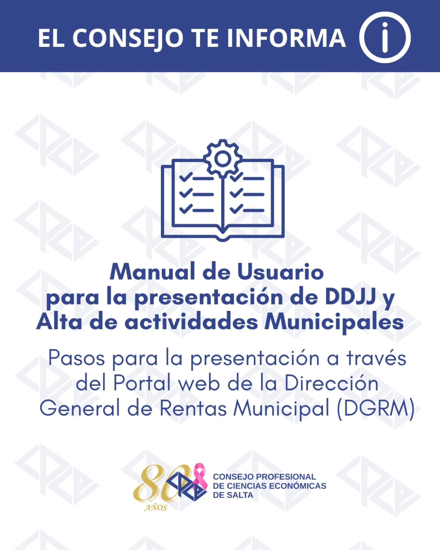 MANUAL DE USUARIO