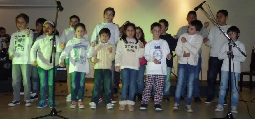 Muestra_Taller_Musical_14