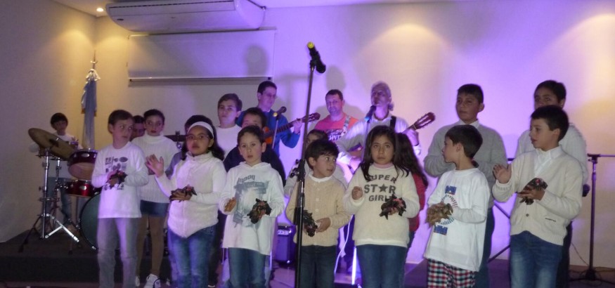 Muestra_Taller_Musical_20