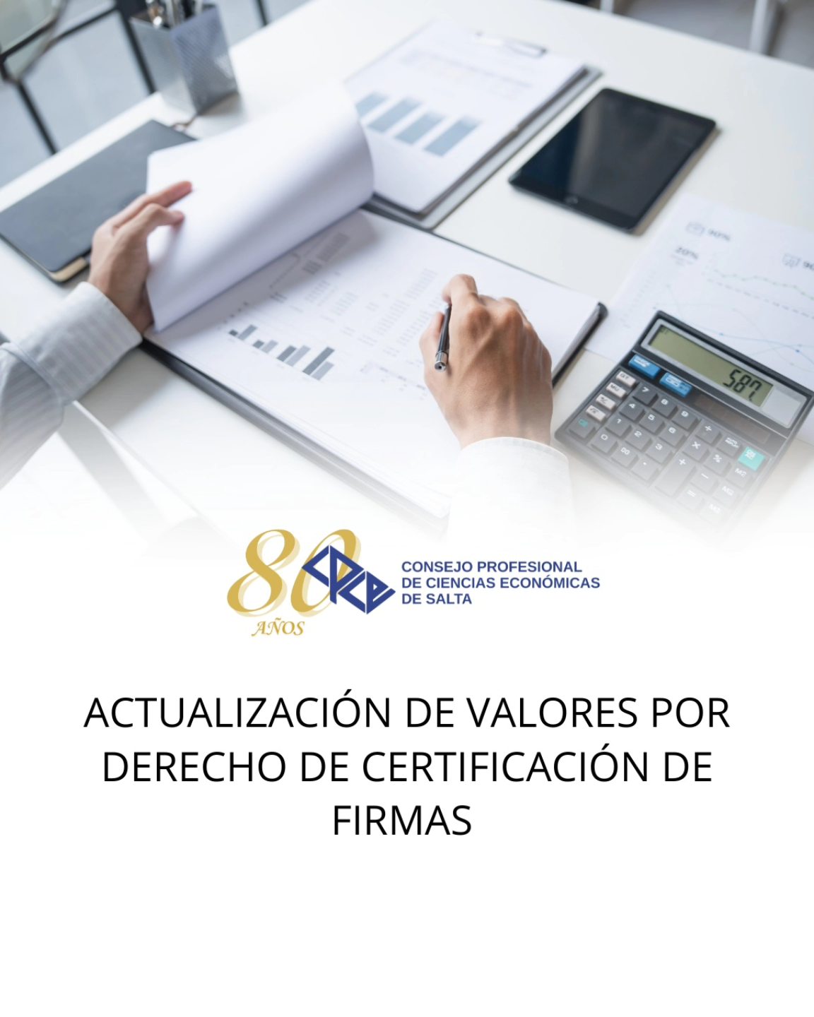 ACTUALIZACIÓN VALORES DCF-ABRIL-2026