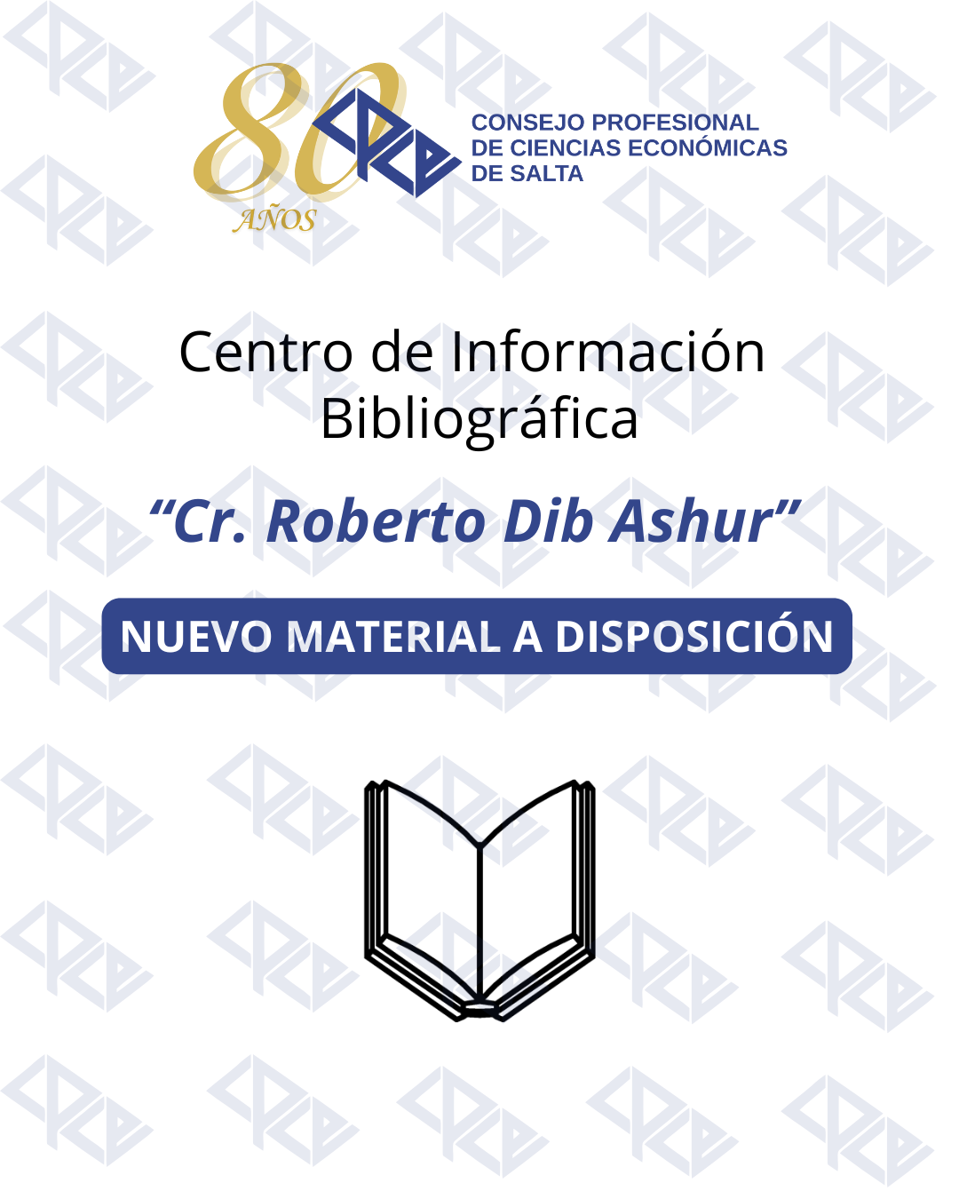 NUEVO MATERIAL 