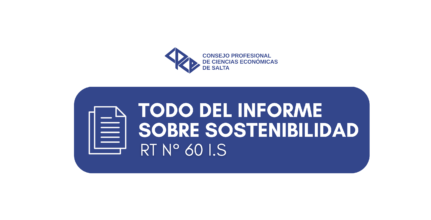 PARA BANNER PORTAL (Sitio web) (17)