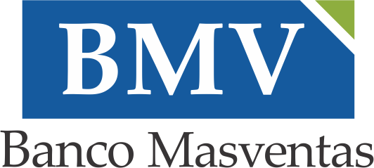 png-logo-bmv-v