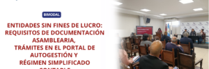 PORTADAS NOTICIAS (48)