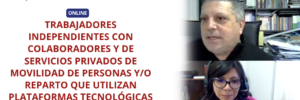 PORTADAS NOTICIAS (49)