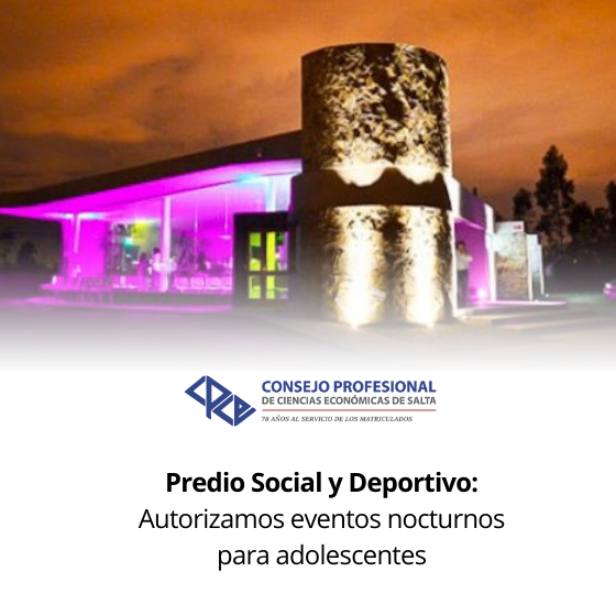 PREDIO SOCIAL