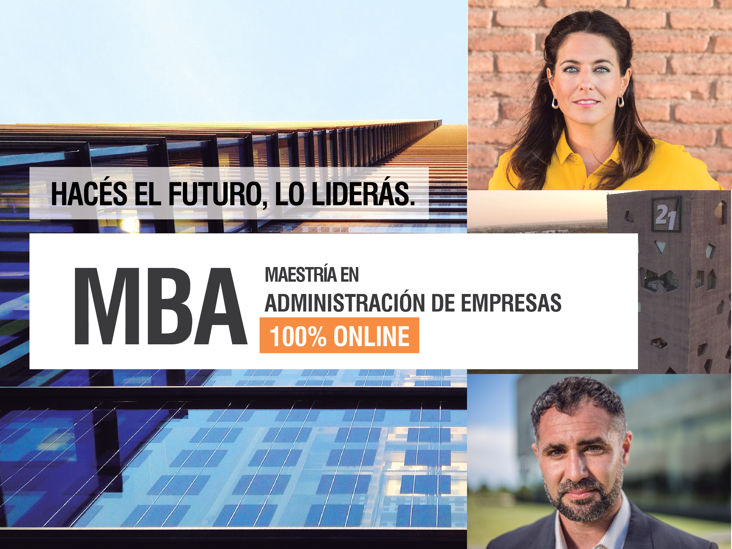 PREVIEW_MBA_Facebook Organico